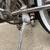 61 Flightliner bicycle 6 thumbnail