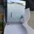 Chrome Multifold Paper Towel Dispenser For Sale $30.00 2 thumbnail