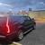 2011 GMC Yukon Denali XL 6.2 AWD 4 thumbnail