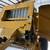 VERMEER 605 SUPER M (REDUCED) 1 thumbnail