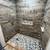 Tile, flooring,full bathroom renovations 11 thumbnail