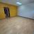 GREAT OFFICE SPACE!! 6 thumbnail