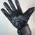 Rev'It AirVolution FGS050 Mens Leather Motorcycle Gloves Black L 11 thumbnail