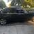 BMW 330i for sale AS IS 2 thumbnail