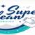 House Cleaning, Apt & Office, New Specials call now! 407-732-8984 1 thumbnail