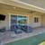 Owner Will Carry, Gated Upgraded Single Story Pool Home, 4 Car Garage 8 thumbnail