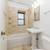 Lincoln Park Sun drenched Two Bed w/ Granite/Stainless Kitchen. 16 thumbnail