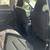 2015 Mazda CX-5 Touring 13 thumbnail