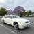2003 Lexus GS 300 1 thumbnail