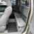 💥2006 Toyota Tacoma 4WD- Runs 100%Clean CARFAX/Super Deal!!!💥 16 thumbnail
