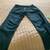 Women’s motorcycle Kevlar riding pants. 10 thumbnail