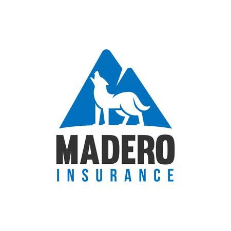 TRUSTED COMMERCIAL INSURANCE AGENCY - (818) 358-8877 1