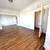 Bright Victorian with View Hardwood Floor Bay Windows 7 thumbnail