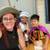 Quality Childcare Center 1 thumbnail