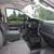 2005 Dodge Ram 2500 ST 4X4 TURBO CUMMINGS DIESEL 97K MILES    14 thumbnail