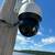 TV Mounting/Starlink/Security Cameras/Handyman/satellite TV 23 thumbnail