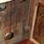 *Sale* 1850's OGEE( Boardman) Clock, VINTAGE! 9 thumbnail