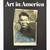 Vintage - ART IN AMERICA magazines (2014) 2 thumbnail