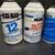 3 CANS R12 FOR VINTAGE VEHICLES 3 thumbnail