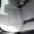 2016 Toyota Camry SE sedan Predawn Gray Mica 13 thumbnail