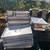 Everything Must Go! Restaurant-Quality Cookware from $1 and Up 6 thumbnail