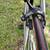 Fuji Roubaix SL 17 thumbnail