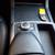 2014 Mercedes-Benz M-Class ML 350 4MATIC 14 thumbnail