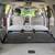 2008 Chrysler Aspen 6 thumbnail