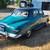 1949 Studebaker Champion 3 thumbnail