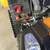 Cub Cadet snow blower, low hours 5 thumbnail