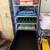 1502 Sportsman Cabinet Incubator 3 thumbnail