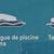 Aqua Convertible Pool Lounger / Tanners - Two Pack! 10 thumbnail