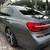 2018 BMW 750I M SPORTS & EXECUTIVE PACKAGE 4 thumbnail