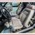 One Owner 1990 Ford Mustang LX Hatch-5.0-Auto-AC-49K Miles 3 thumbnail