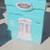 NEW IN BOX HAMILTON BEACH DRINK MIXER 1 thumbnail