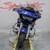 2016 Harley-Davidson Road Glide® Special Touring 8 thumbnail