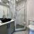 Stunning Brackendale townhouse 16 thumbnail
