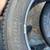 (4) 235/55R20 SET OF USED TIRES MICHELIN FOR SALE 75% LIFE !! 3 thumbnail