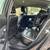 2015 Chevy Cruze LT (Autostart) 9 thumbnail