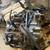 🚨 2009 - 2013 Honda Fit - AUTOMATIC TRANSMISSION - #F34823 🚨 NOW: 1 thumbnail
