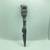 Antique Phurba | Tibetan Phurba | Wooden Phurba | Tantrik Phurba | 1 thumbnail