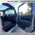 JeepWrangler 21 thumbnail