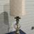 Table Lamp (s) Galore at Creative Bargains 1 thumbnail