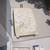 Miscellaneous Ceramic Tile and Granite piece 2 thumbnail