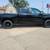 2019 Chevrolet Silverado 1500 Crew Cab - Financing Available! 8 thumbnail
