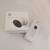 Google Nest Cameras 1 thumbnail