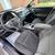 2014 Nissan Altima 2.5 S 4dr Sedan* VERY-RELIABLE* EXCELLENT CONDITION 10 thumbnail