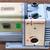 Edwards RV3  Two Stage Rotary Vane Vacuum Pump 1 thumbnail
