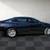 2023 Chevrolet Malibu LT - Low miles-Certified-Warranty-We Finance 8 thumbnail