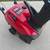 NEW! Toro Power Clear 518 ZE Snow Blower 3 thumbnail